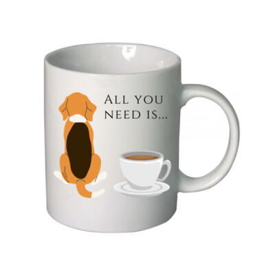 All you need Thumbnail