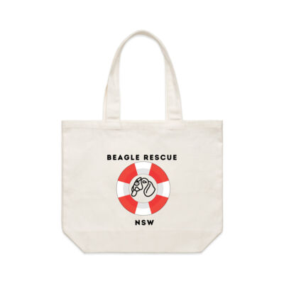 LOGO TOTE Thumbnail