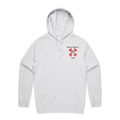 MEN'S LOGO HOODIE Thumbnail