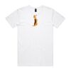 Mens Staple Tee Thumbnail