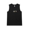 Women's Upside Tank Thumbnail