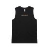 Women's Upside Tank Thumbnail